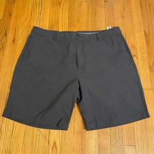 Vineyard Vines Stillwater Golf Short